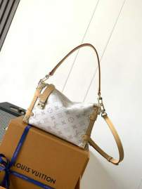 Picture of Louis Vuitton Handbags _SKUfw206730681fw